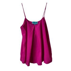 2/$15 Southern‎ Frock Camisole Top XS (2507)